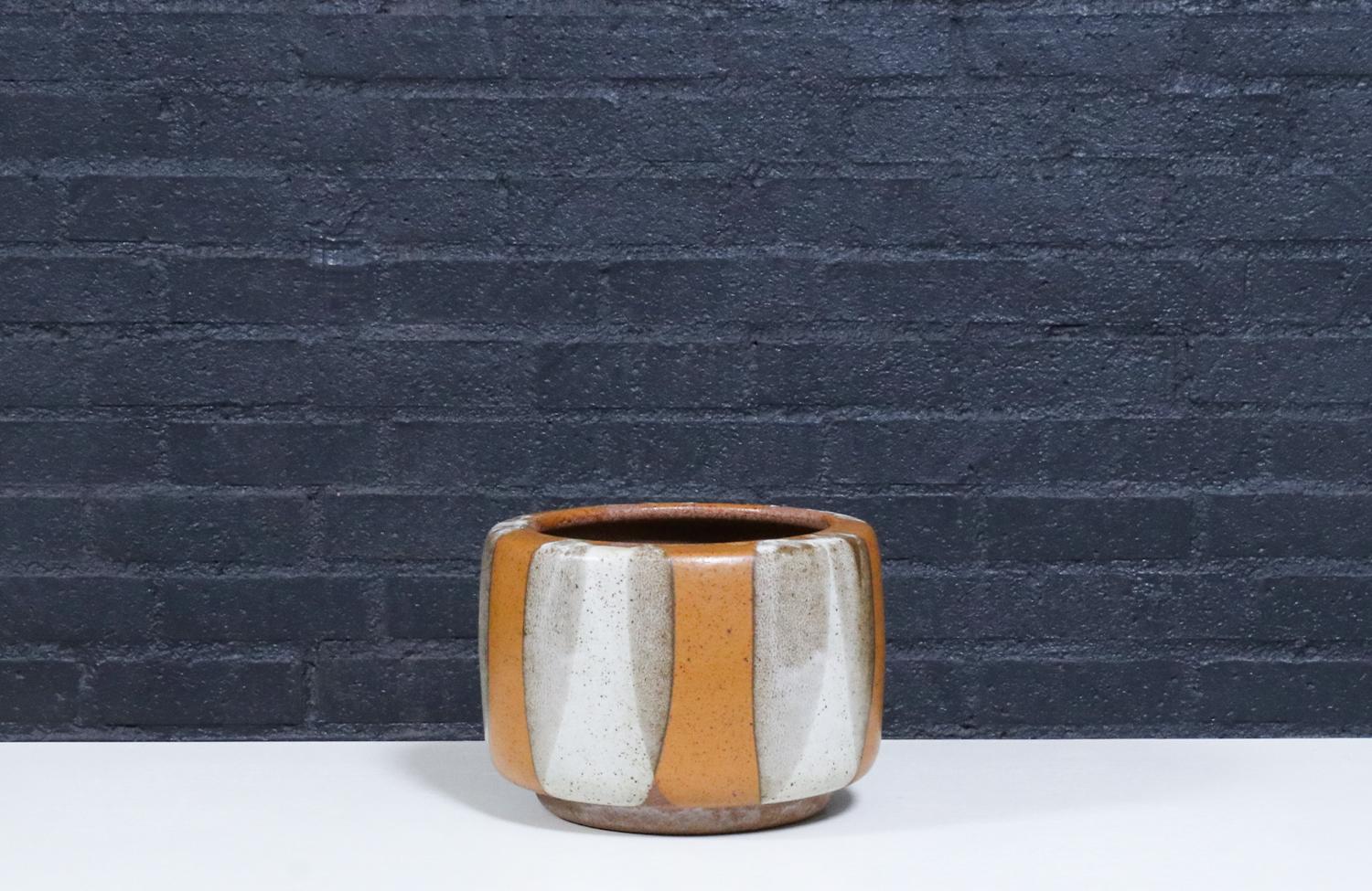 American Californian Pro Artisan 