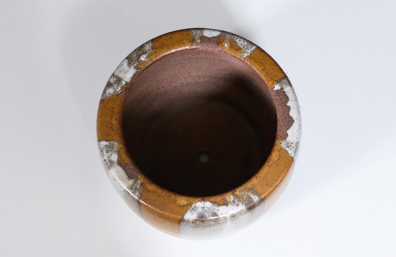 Californian Pro Artisan 