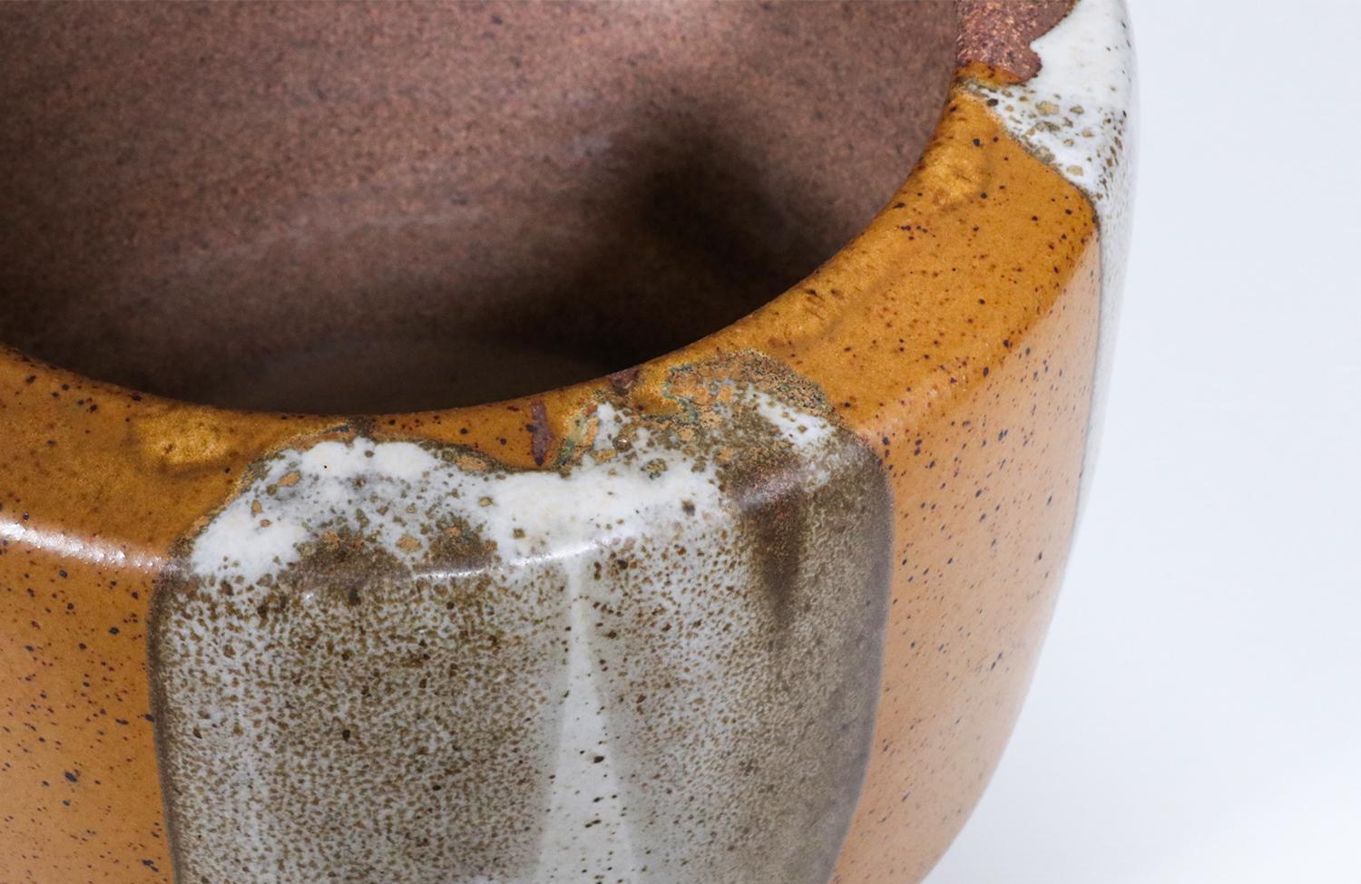 Stoneware Californian Pro Artisan 