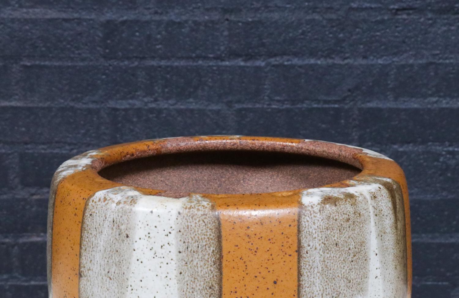 Californian Pro Artisan 