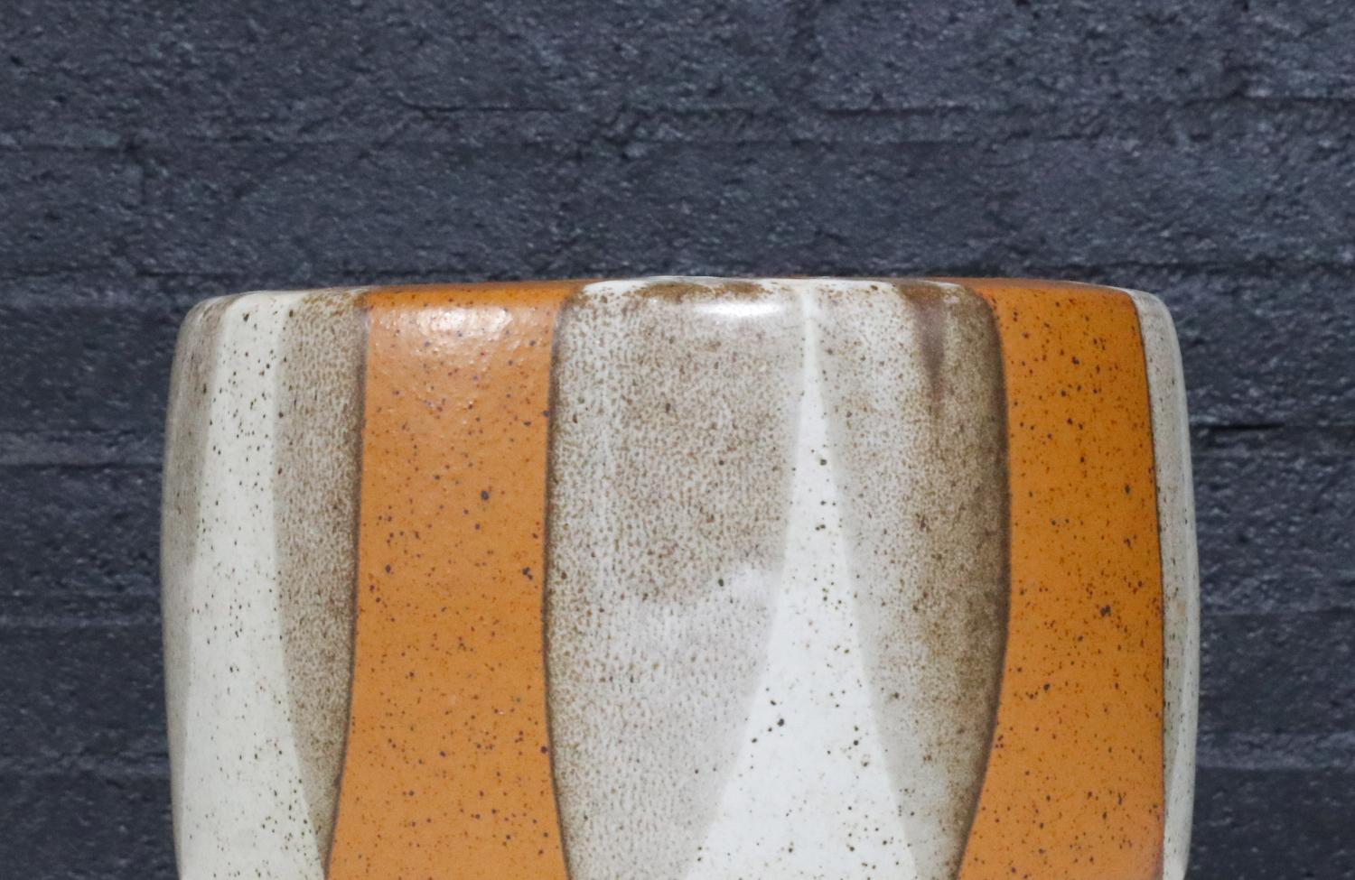 Californian Pro Artisan 