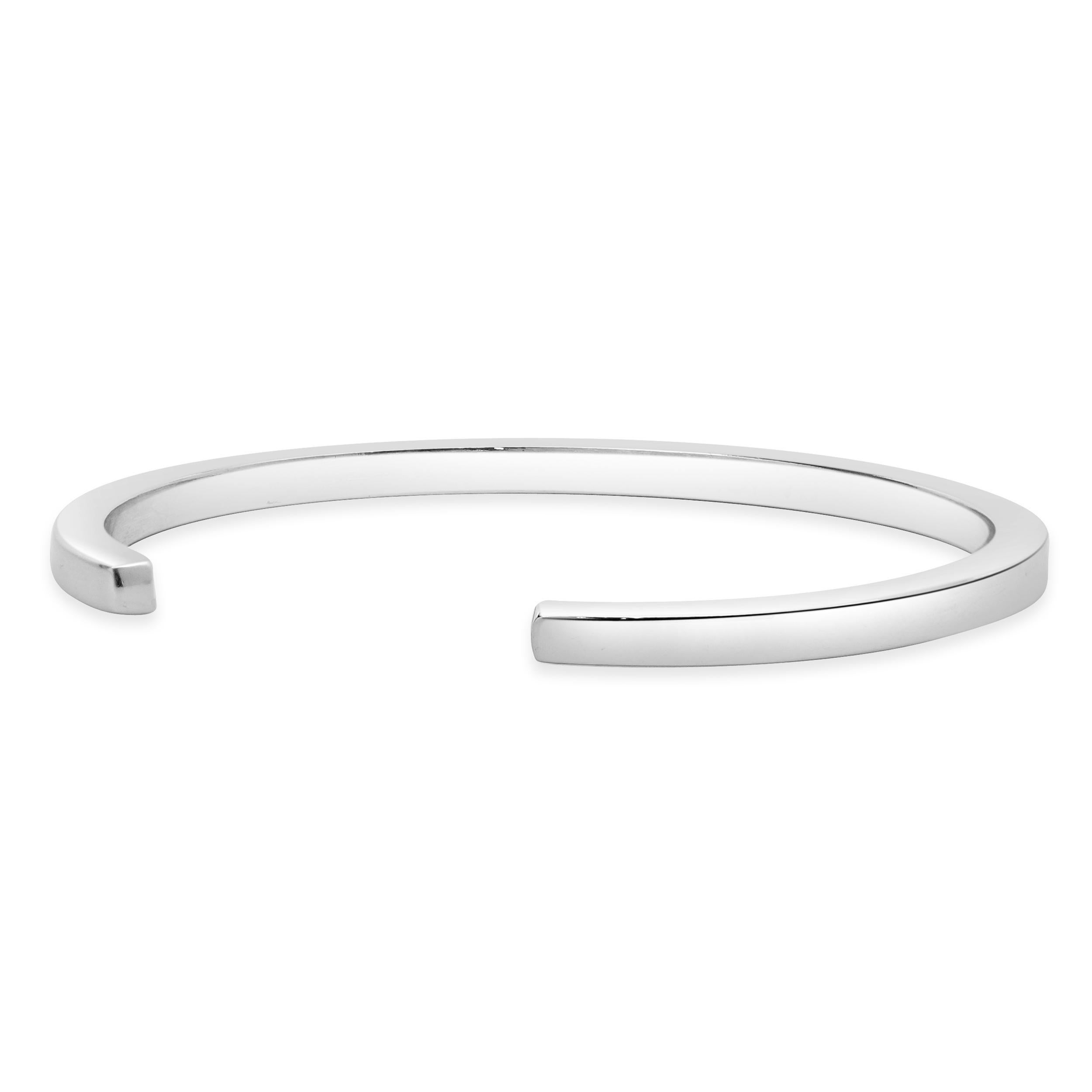 caligio bracelets