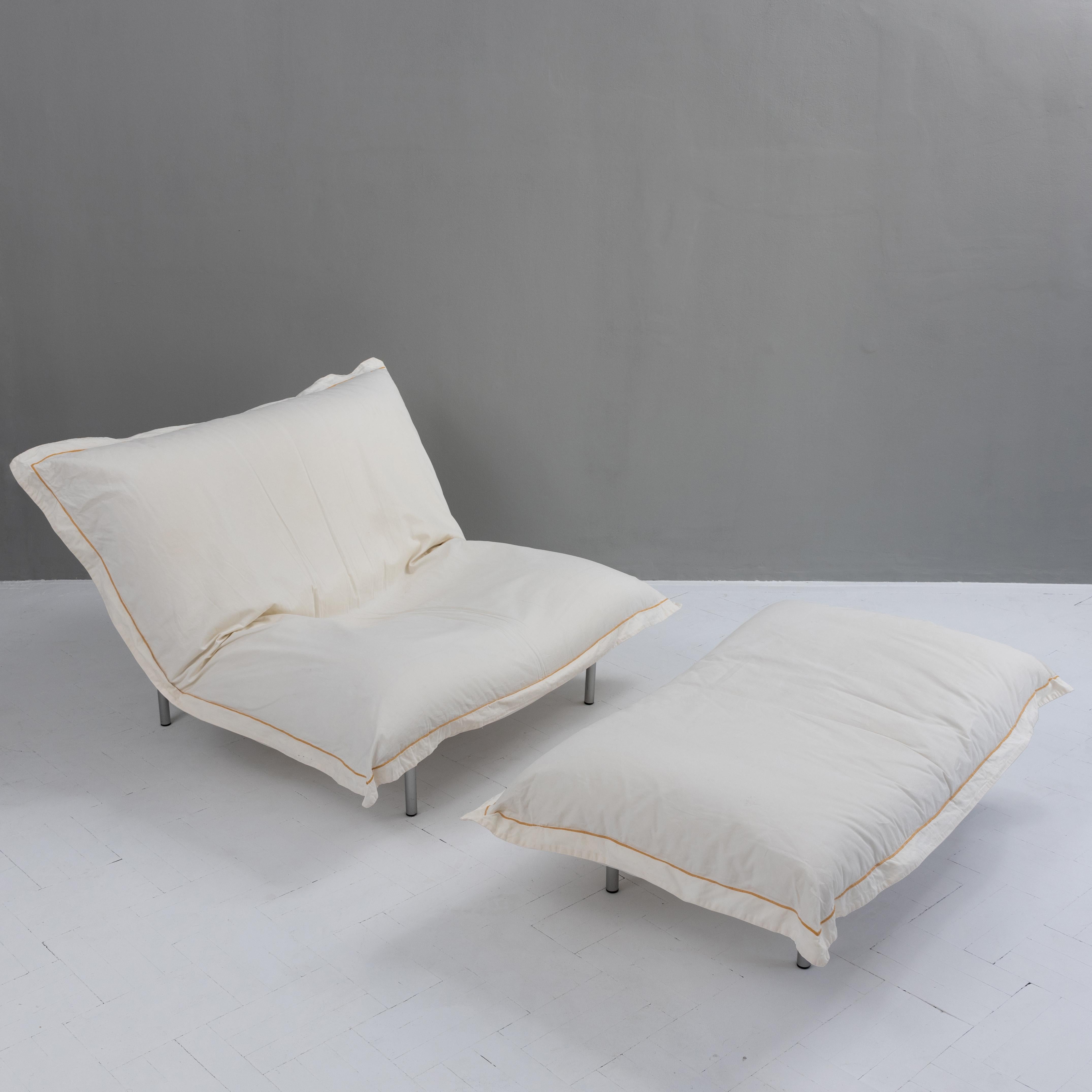 ligne roset calin