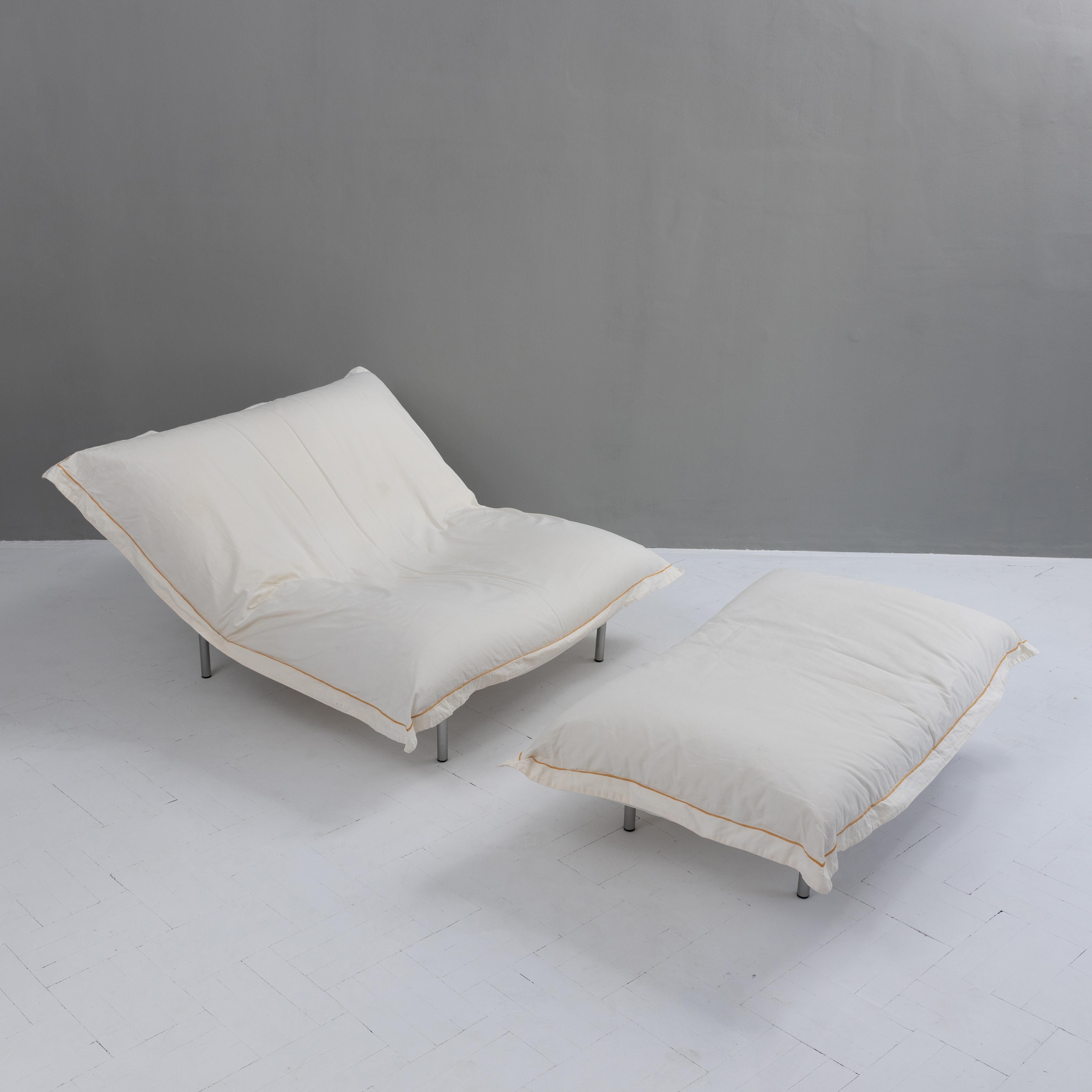 calin chair