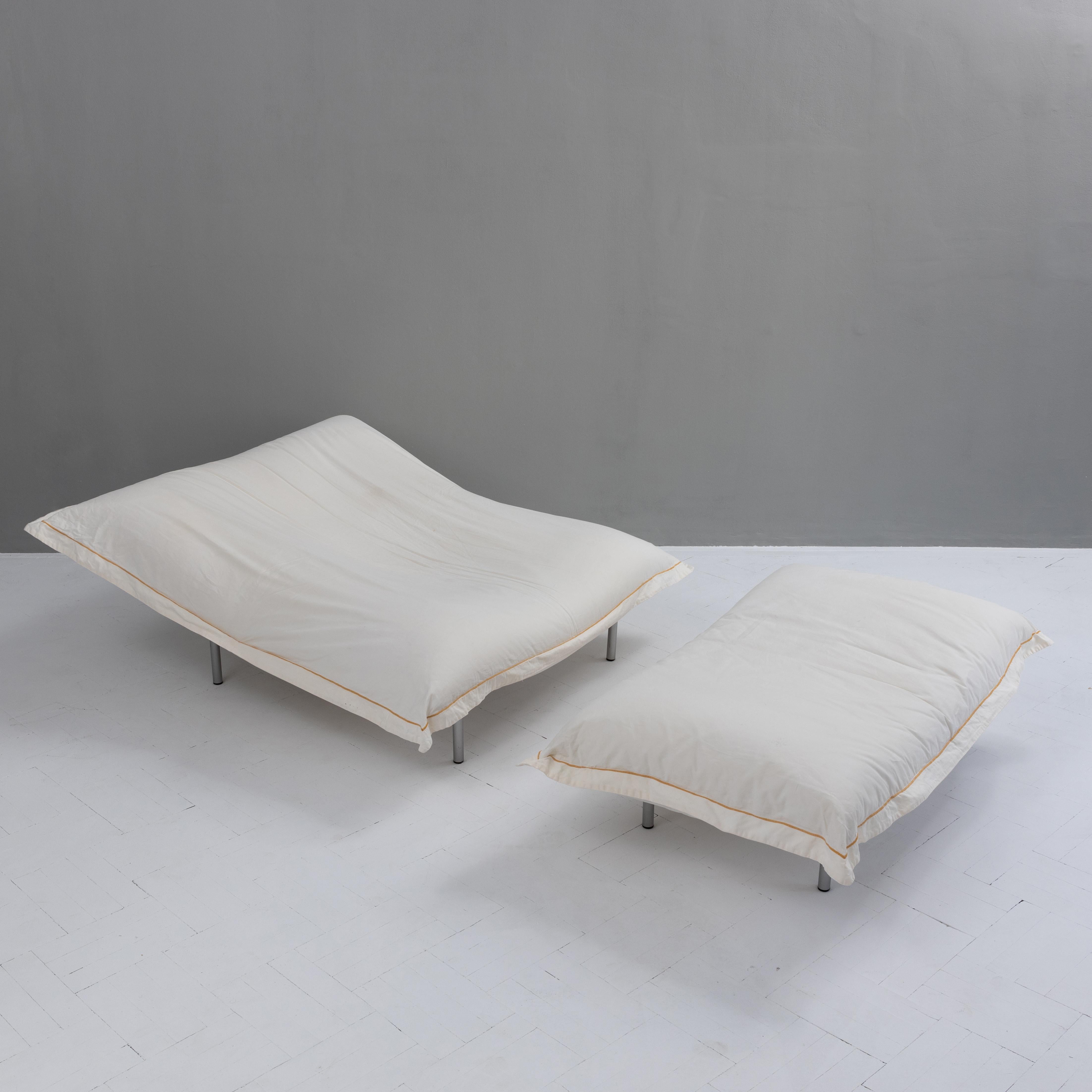 calin ligne roset