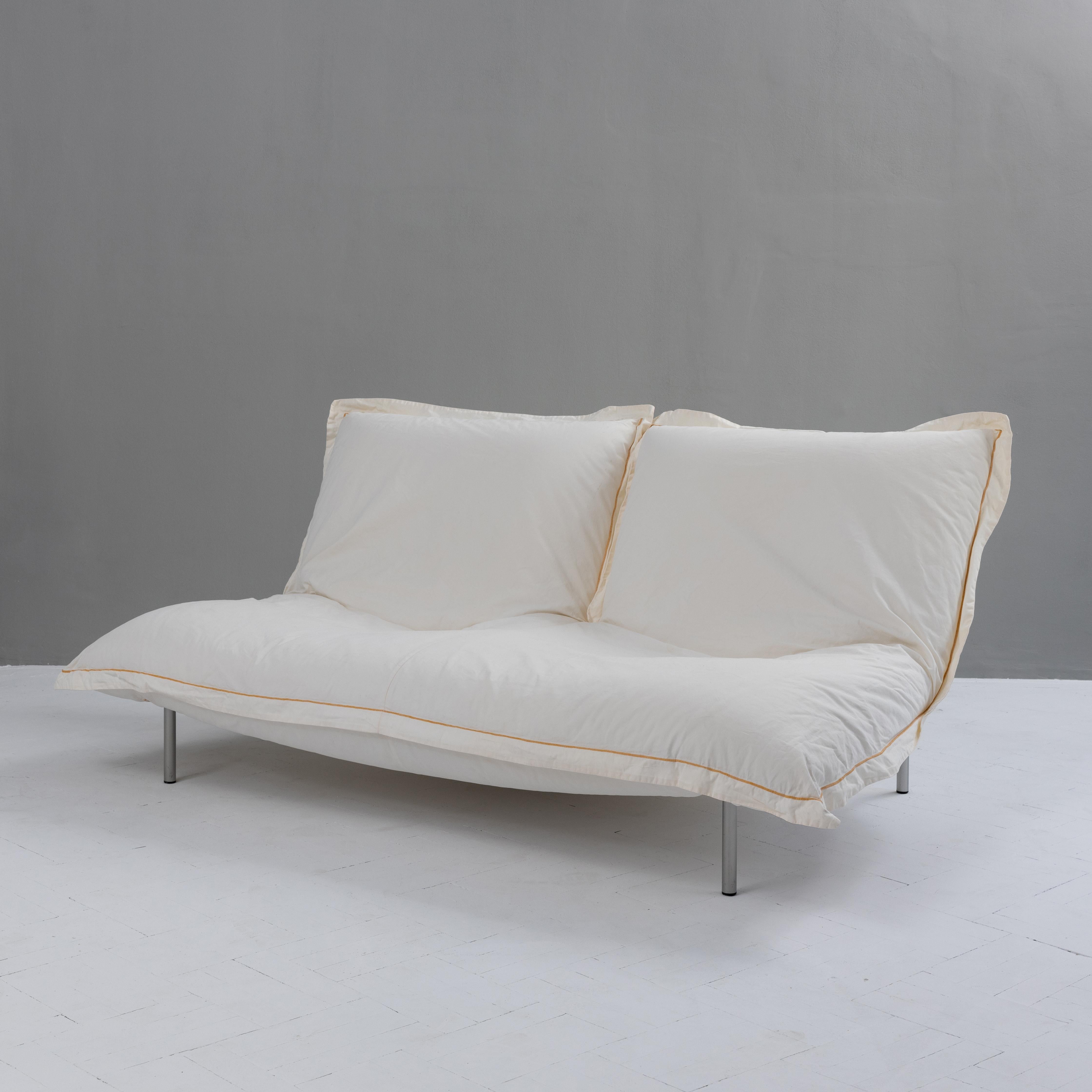 calin ligne roset