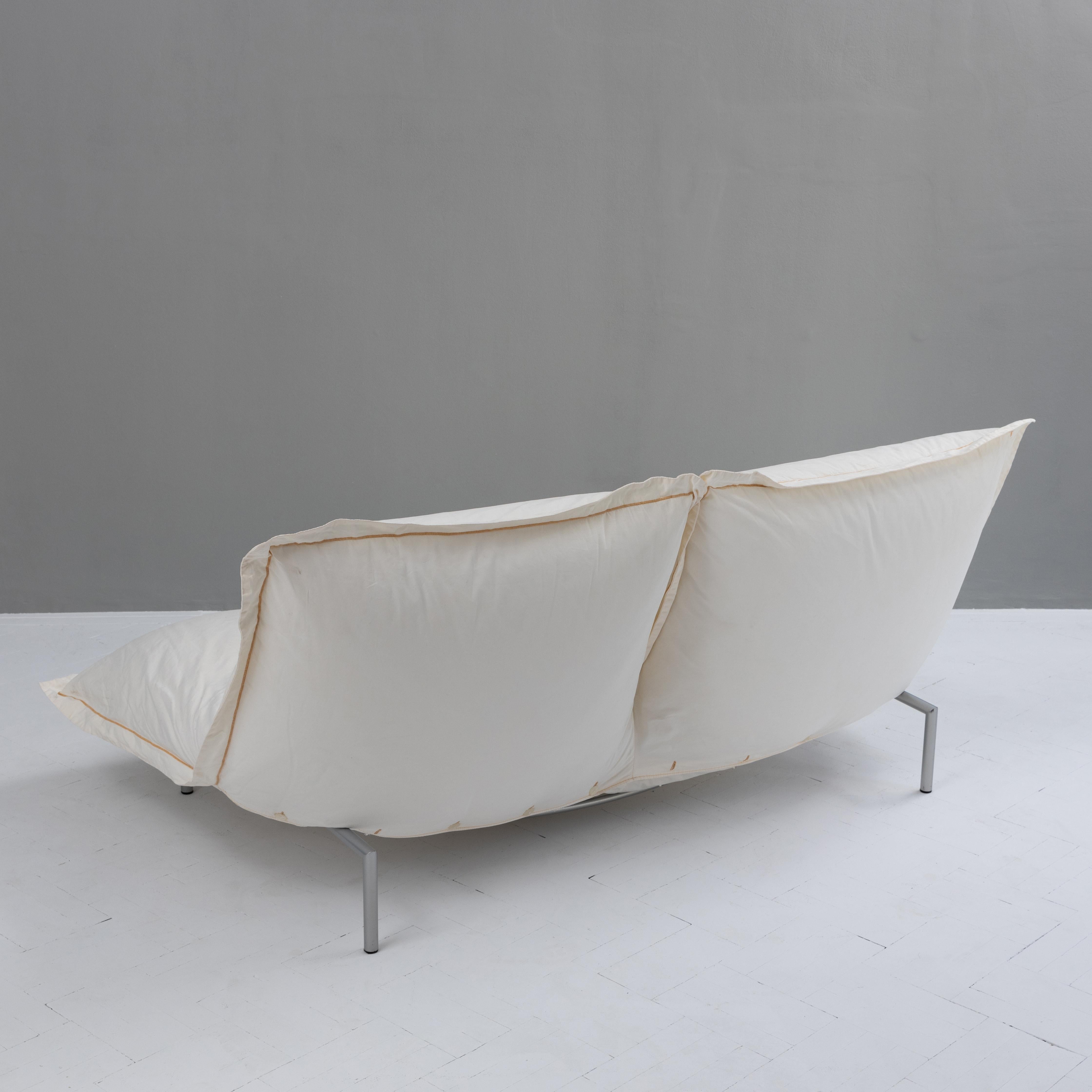 ligne roset calin chair