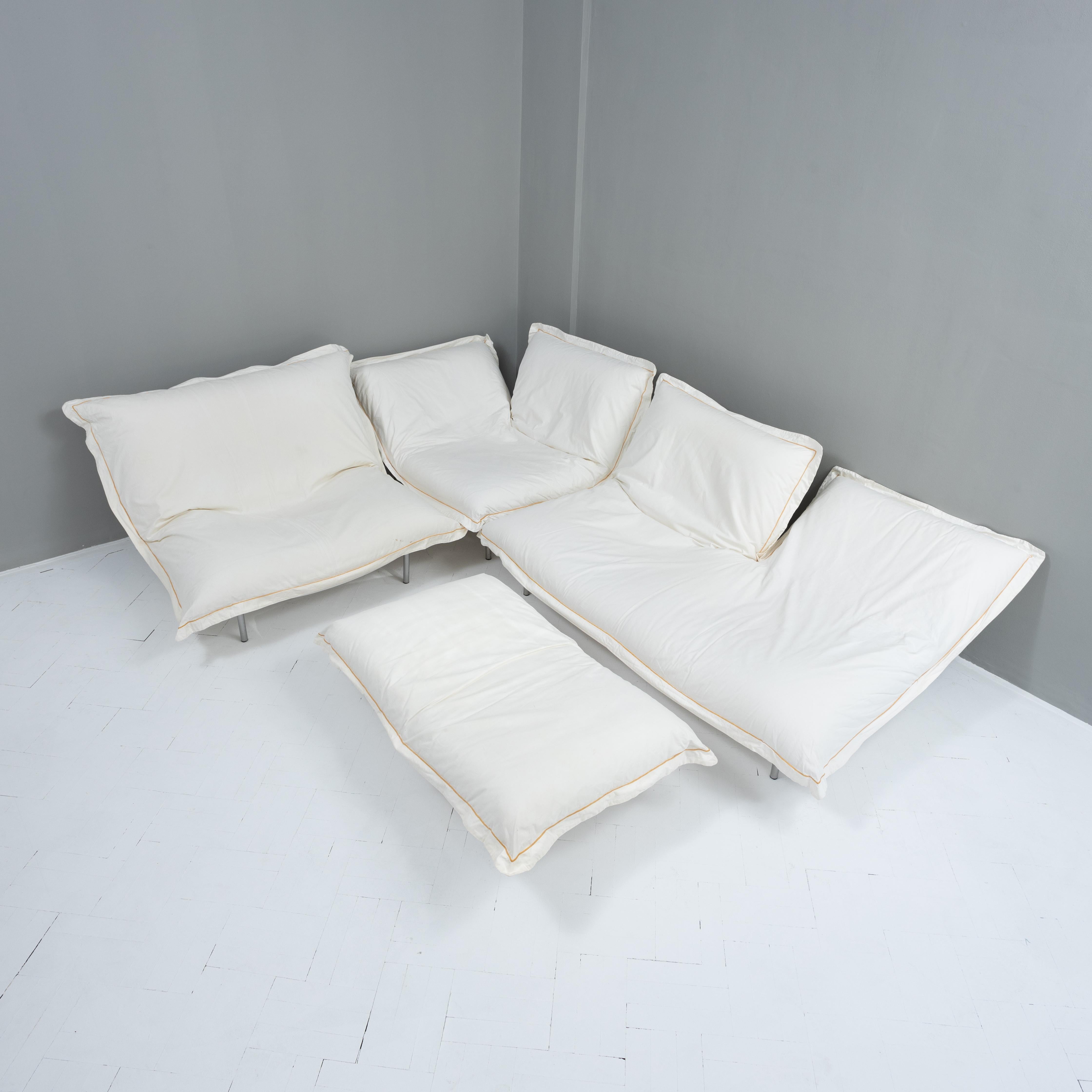 calin couches