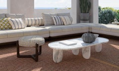 Calipso 140 Coffee Table