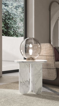 Table basse Calipso 45