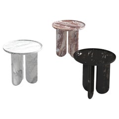 Calipso 45 Coffee Table