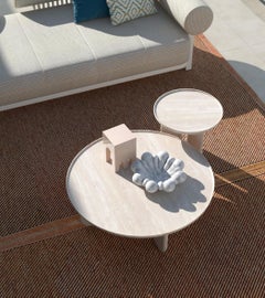 Calipso 90 Coffee Table