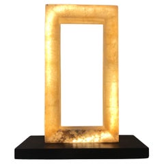 Calipso Table Lamp by G.Luce