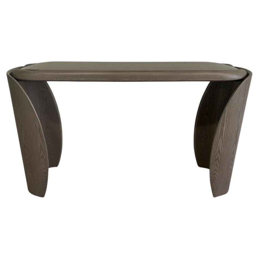 Console Tables nuevos y personalizados
