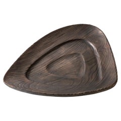 Plat Calla par Brian CHAABAN