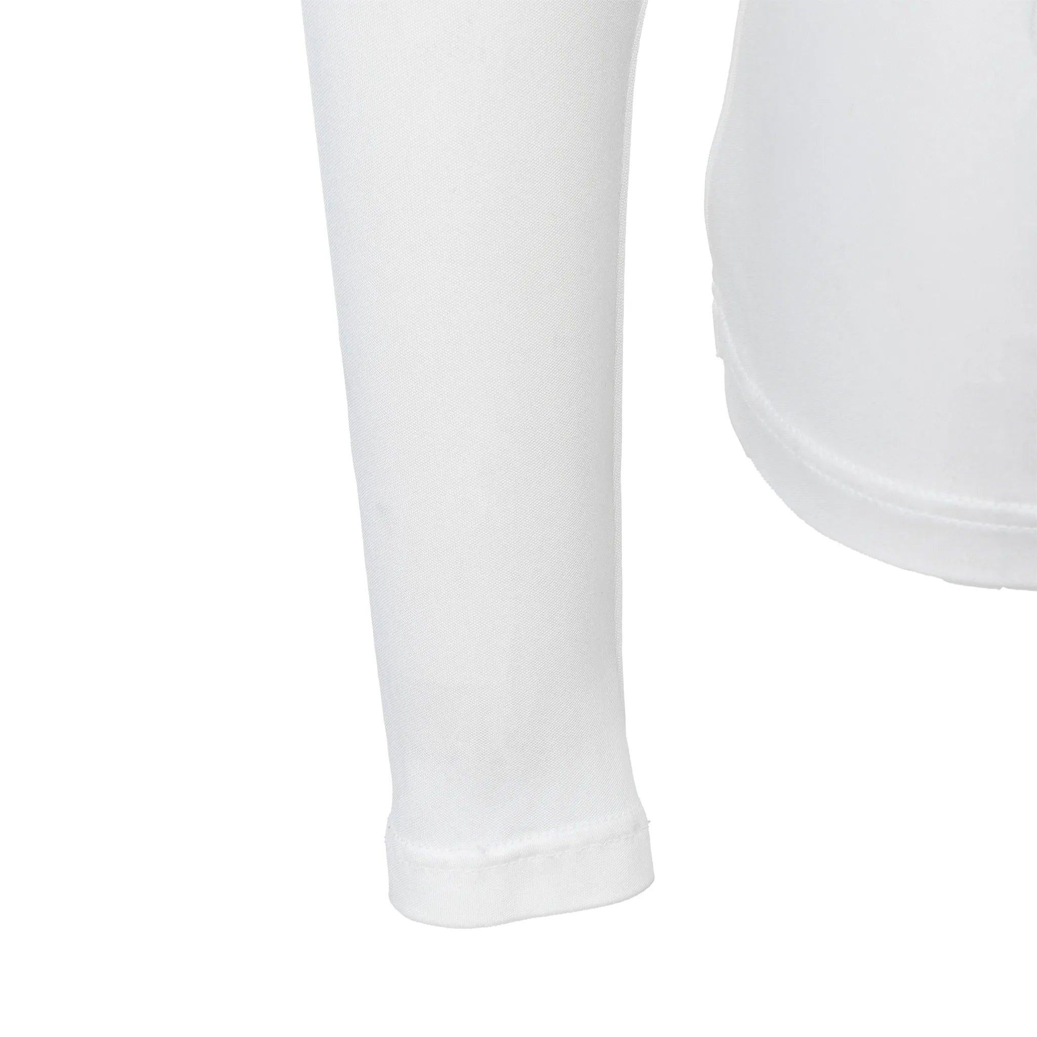 Camiseta de manga larga Callaghan - Años 00 en Bueno estado para la venta en Milano, IT