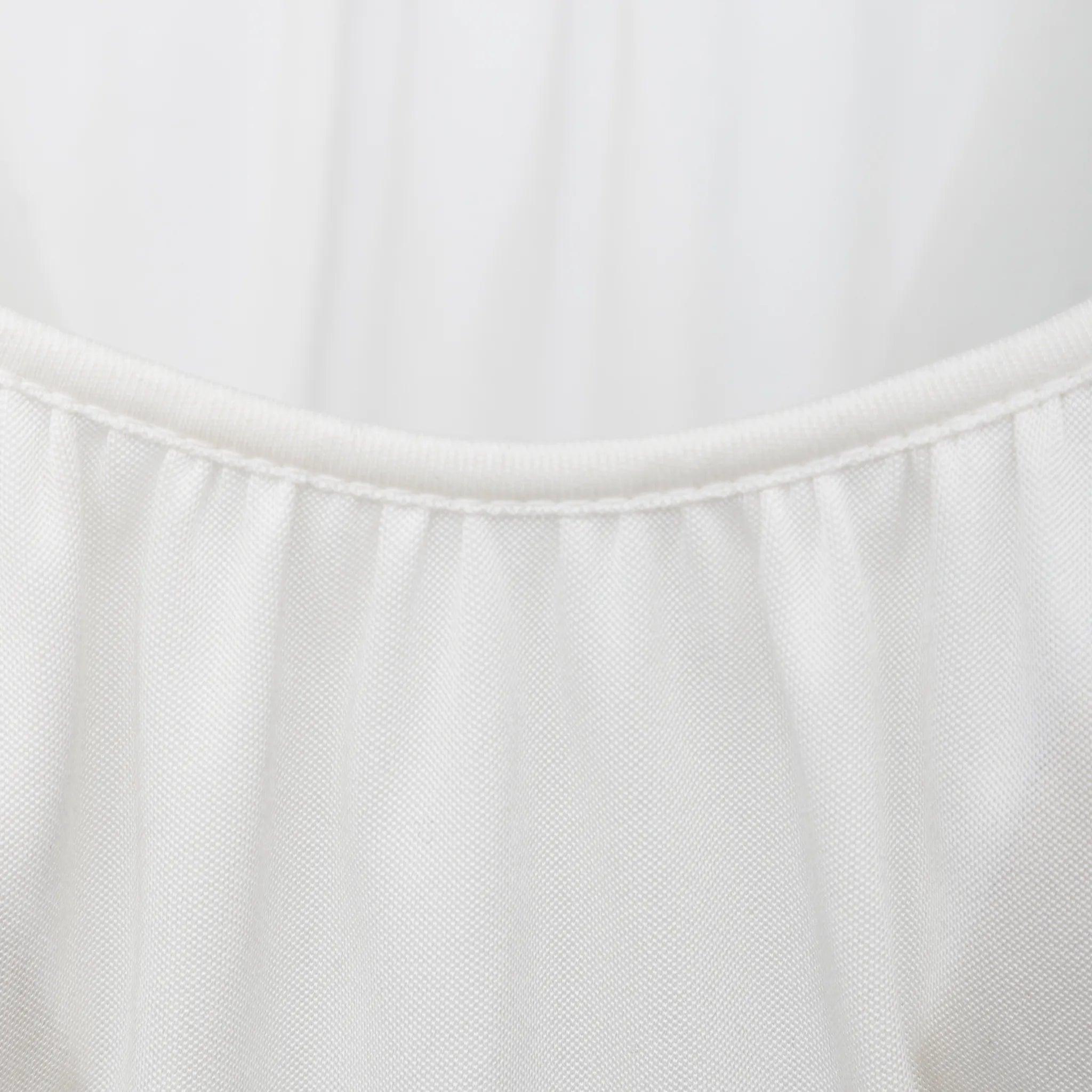 Camiseta de manga larga Callaghan - Años 00 en venta 1