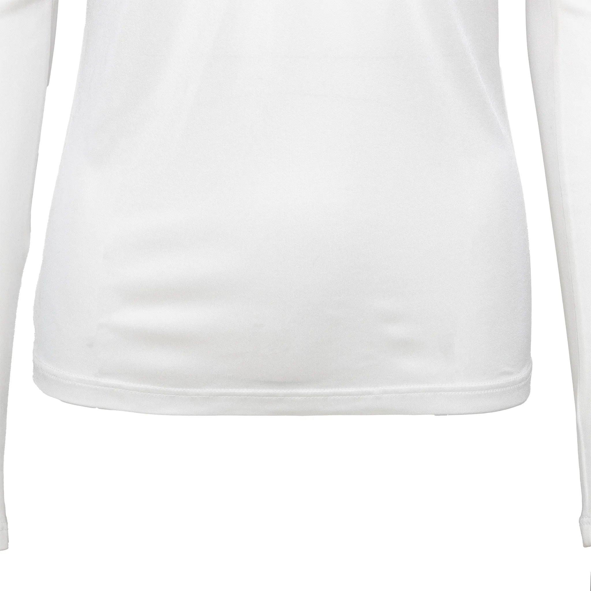 Camiseta de manga larga Callaghan - Años 00 en venta 2