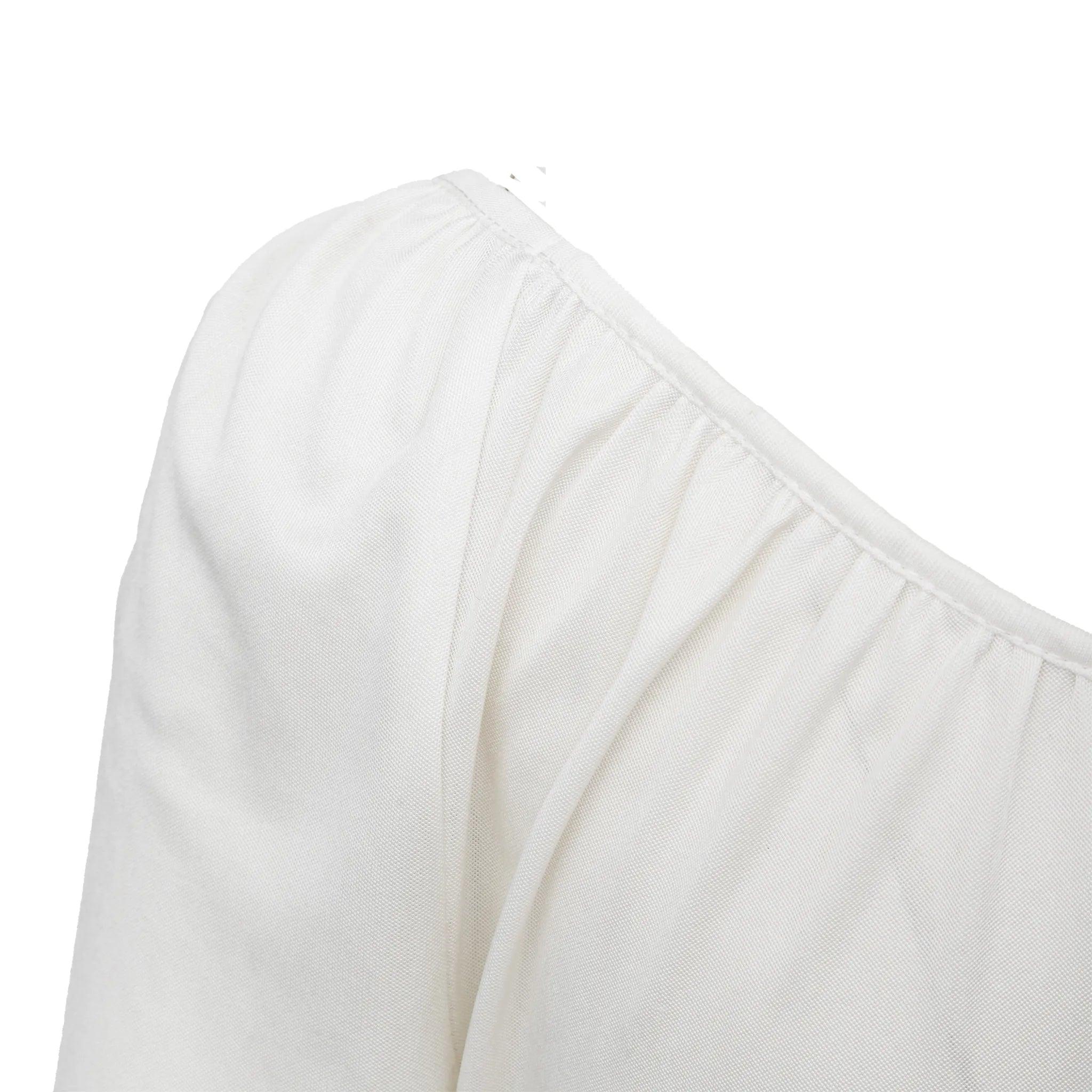 Camiseta de manga larga Callaghan - Años 00 en venta 3