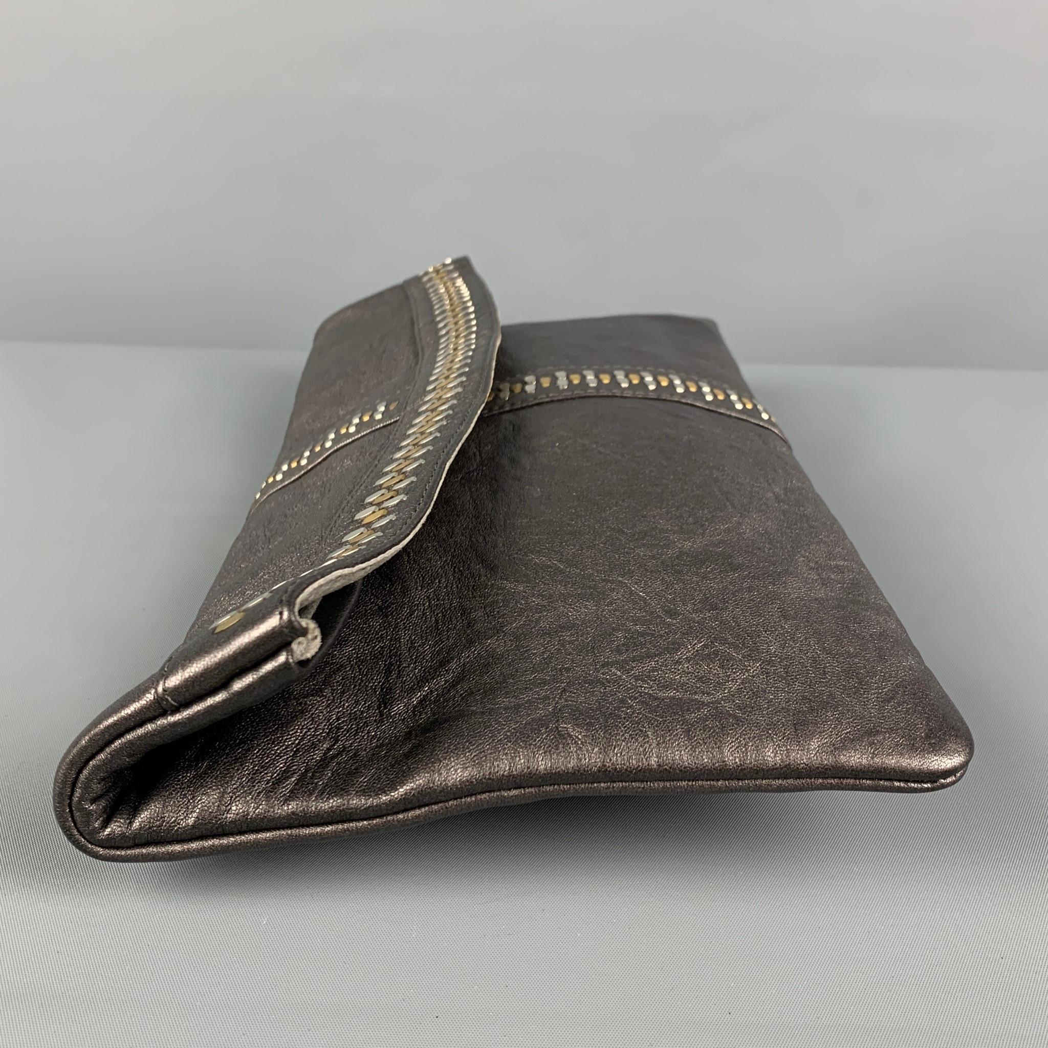calleen cordero handbags