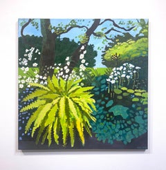 Fern