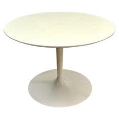 Calligaris Dining Table Made in Italy