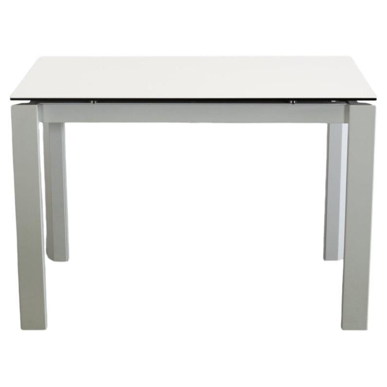 Calligaris Duca Extendable Dining Table