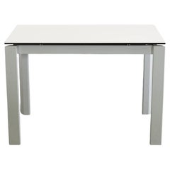 Calligaris Duca Extendable Dining Table