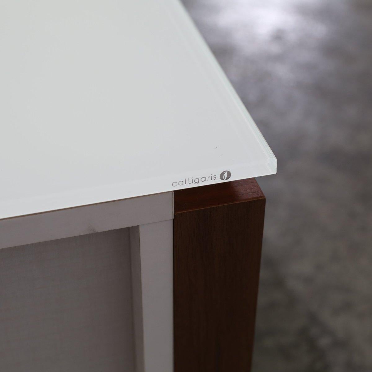 Calligaris Mag Media Unit For Sale 1