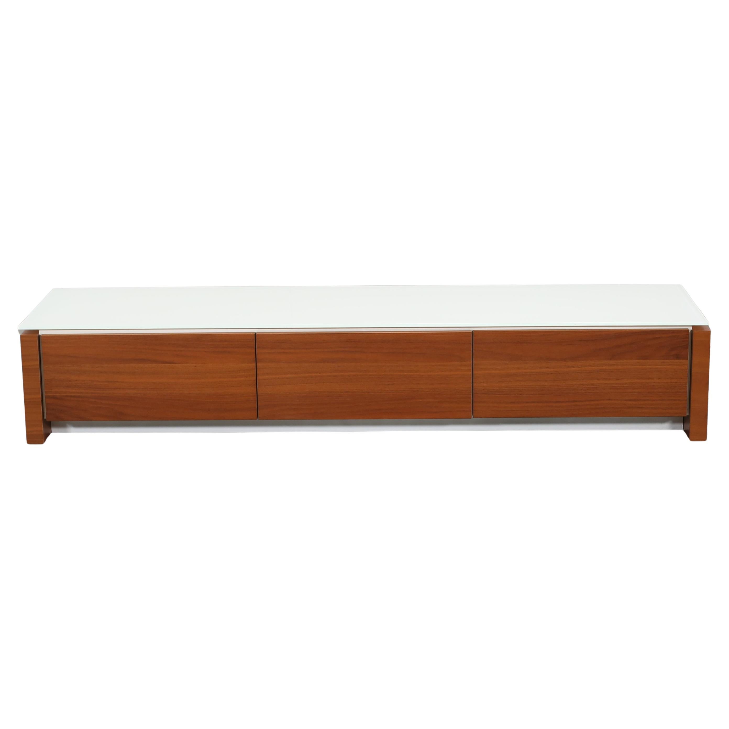 Calligaris Mag Media Unit For Sale