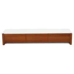 Sideboards