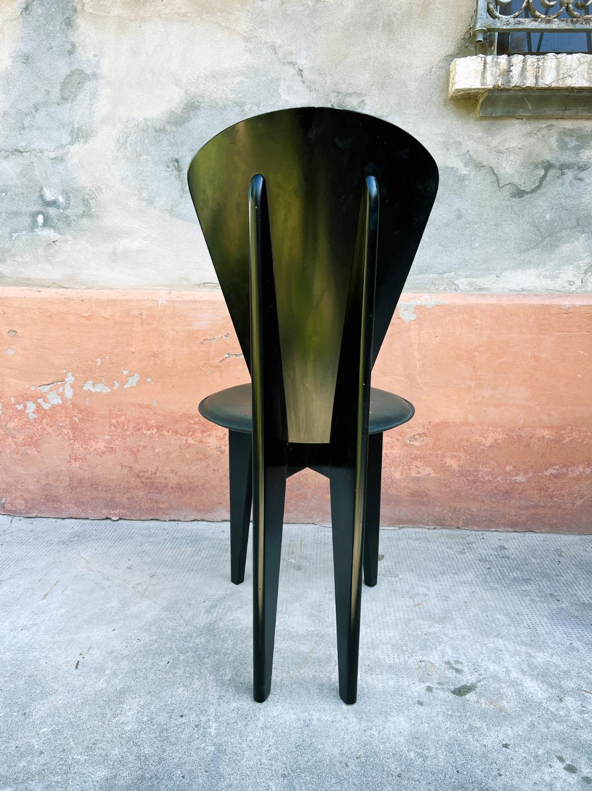 calligaris italian furniture