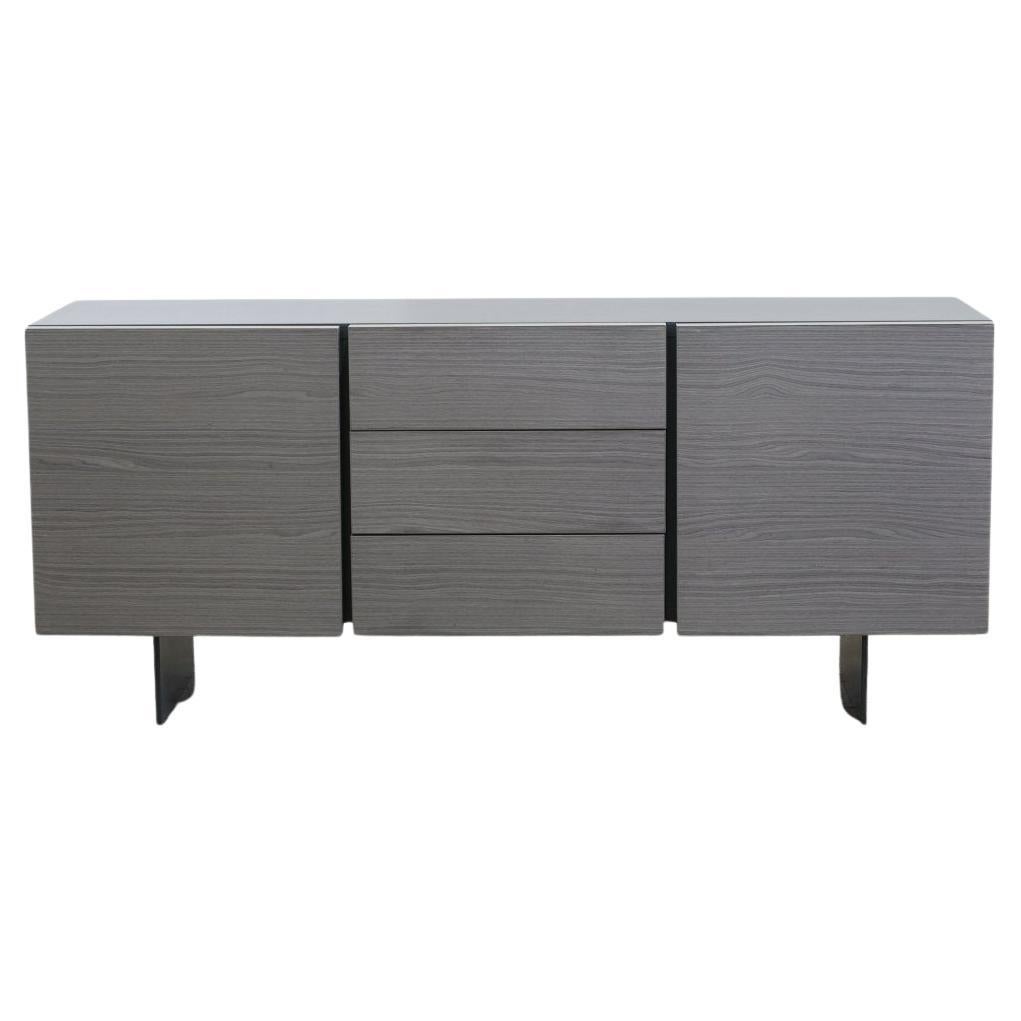 Credenza Calligaris in vendita