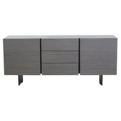 Sideboards