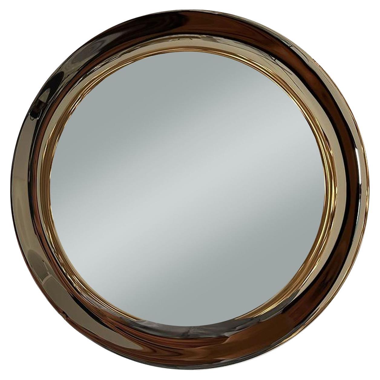 Miroir Calliope
