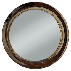 Miroir Calliope