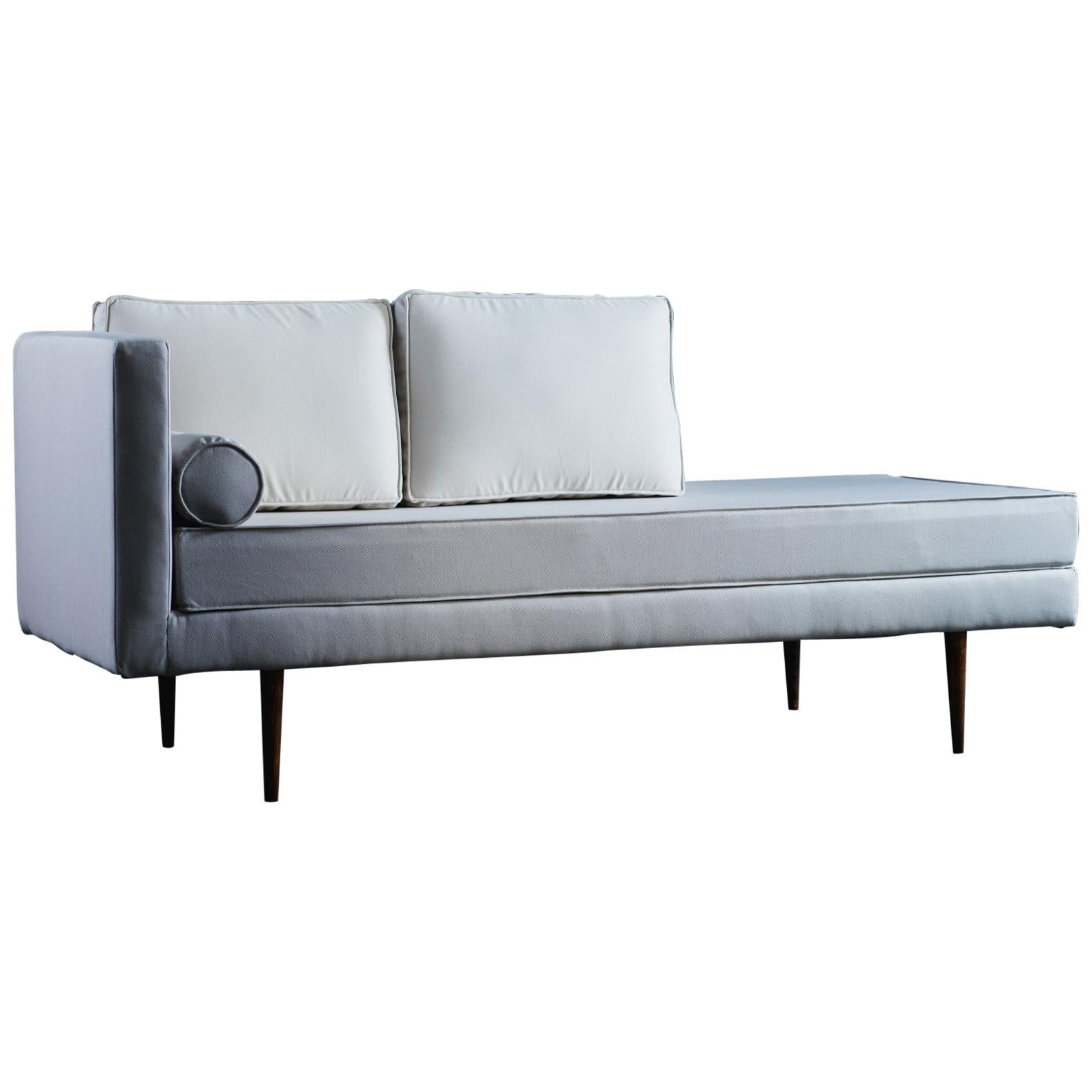 Calliope Sofa from Europe For Sale