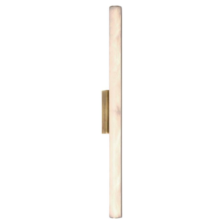 Callisto Sconce 100 by Garnier & Linker For Sale