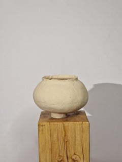 Vaso Callisto di Moldra