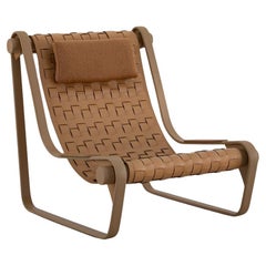 Lounge Chairs
