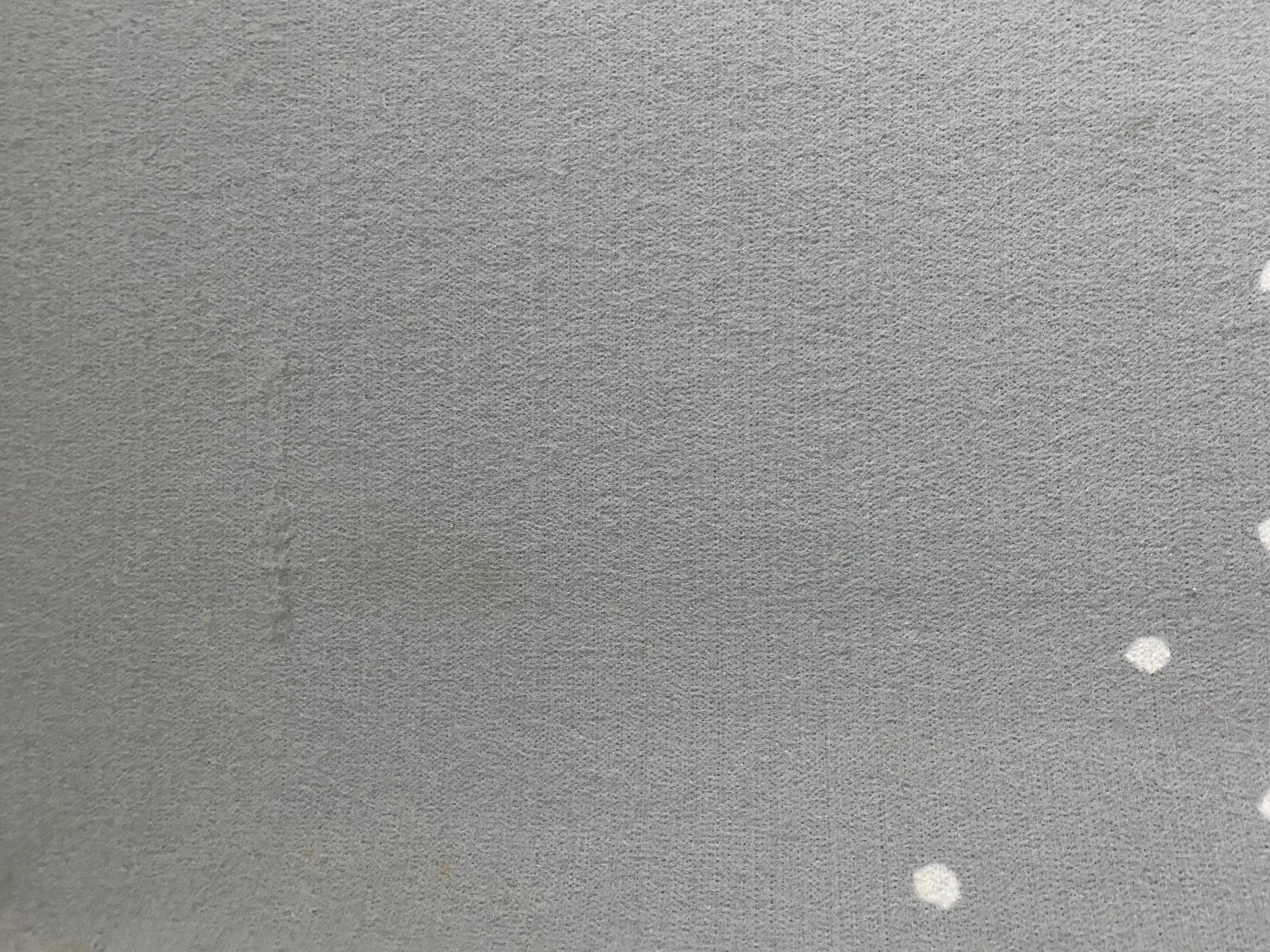 Calman Shemi Tapiz mural de gran formato, 1978 en venta 6