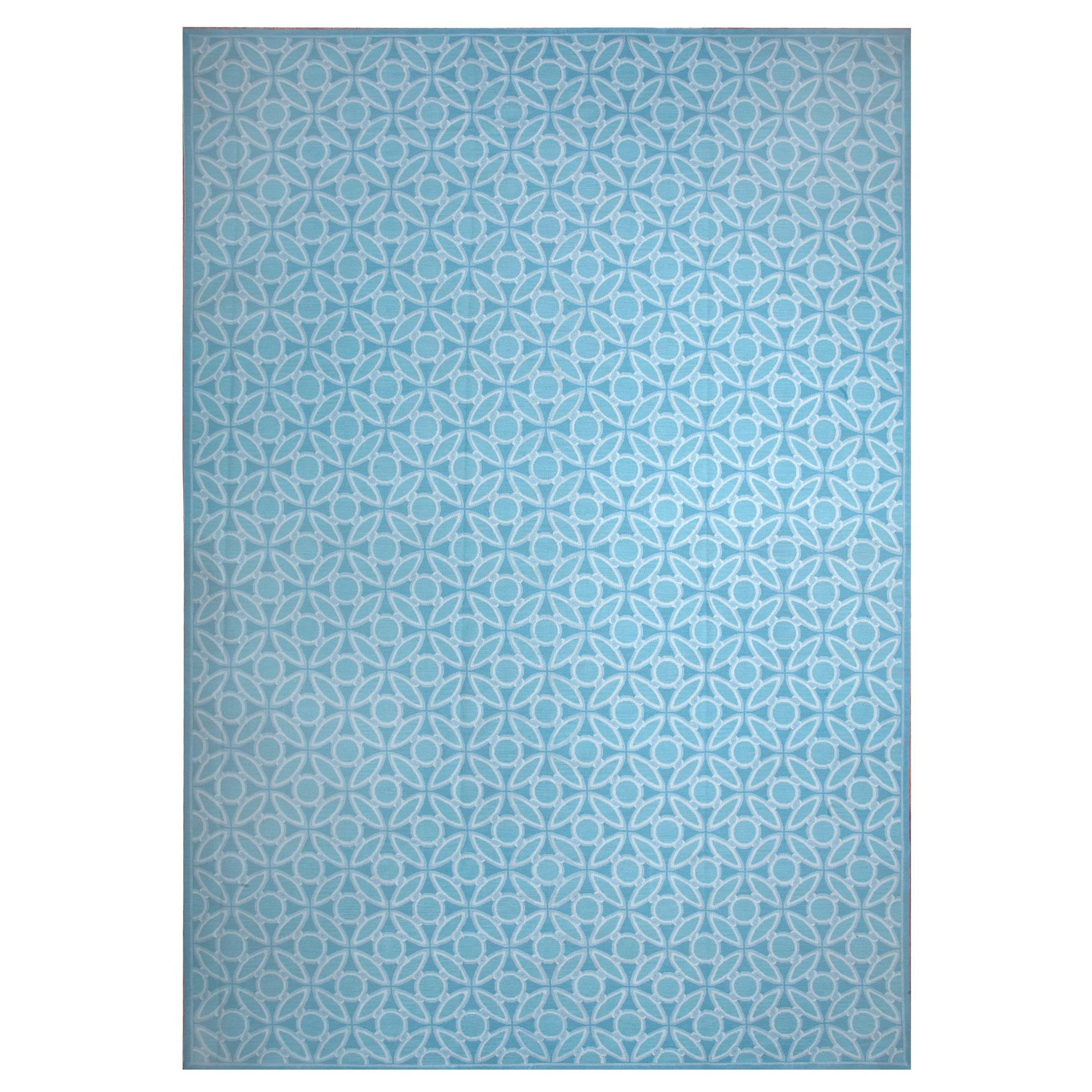 Beruhigende handgewebte Nadelspitze aus Wolle Flachgewebe Seide Highlight