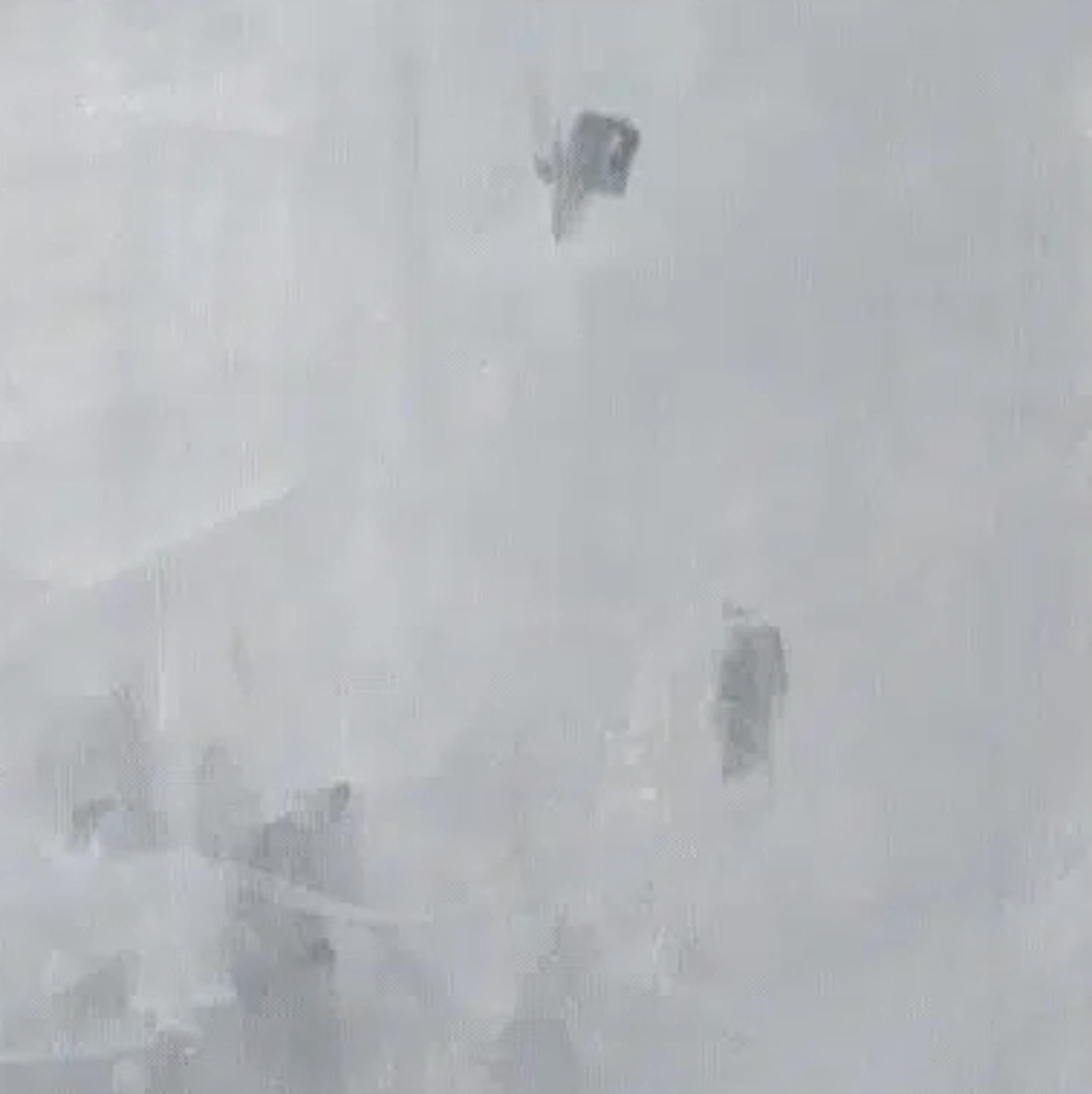 Baqueira de la colección Nieve es un cuadro del artista español contemporáneo Calo Carratalá. Las dimensiones son 130 × 195 cm.

Esta obra de arte representa un paisaje montañoso invernal en Baqueira-Beret, una estación de esquí enclavada en el