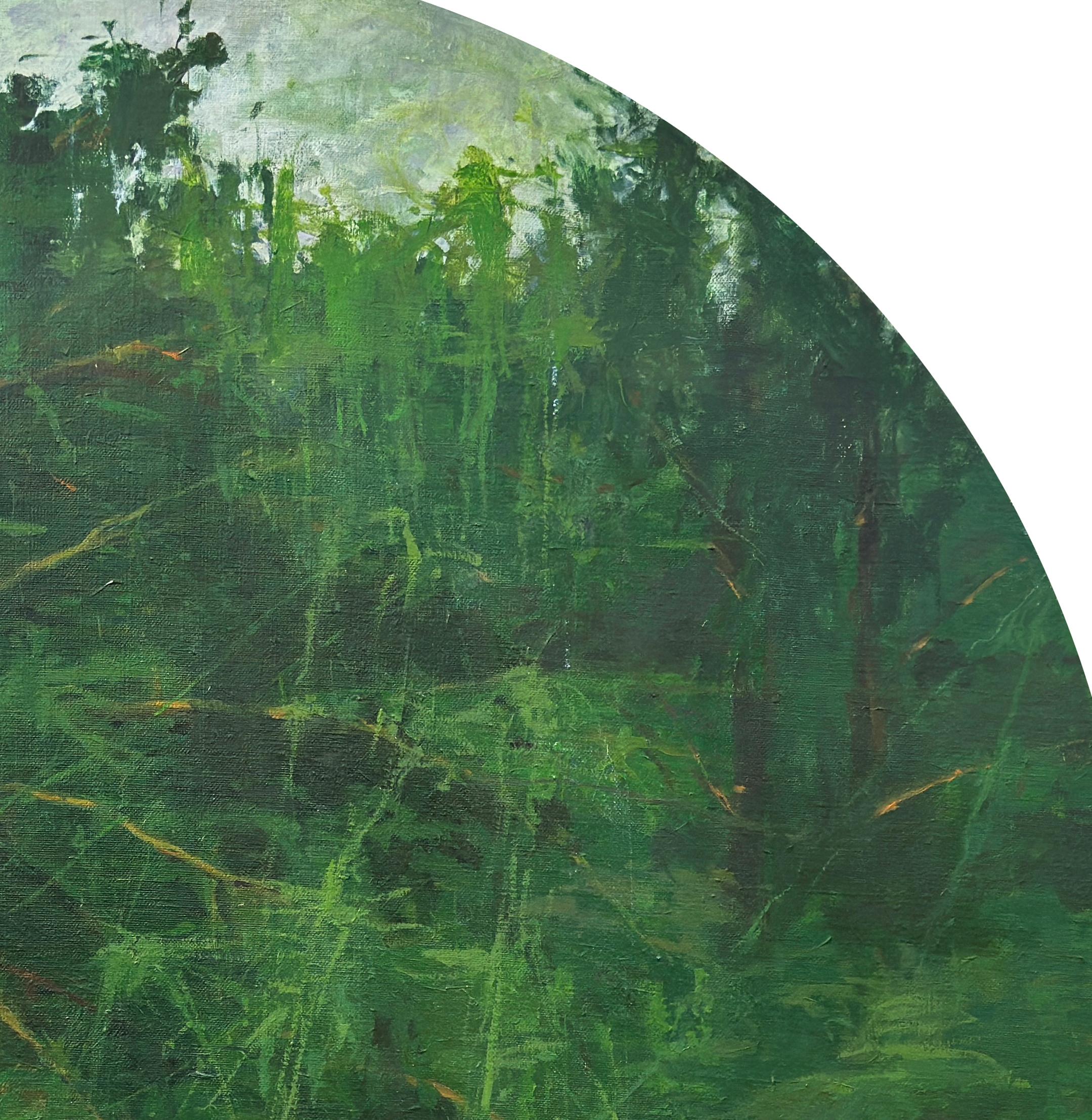 La pêche dans la rivière Itaya en vente 1