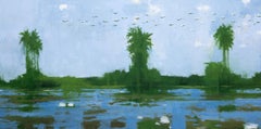 Dipinti figurativi ad olio
