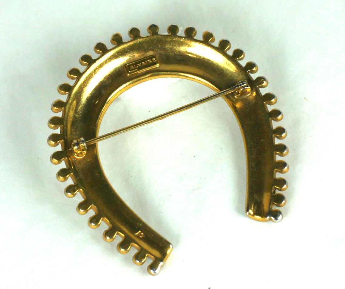 shoe brooches