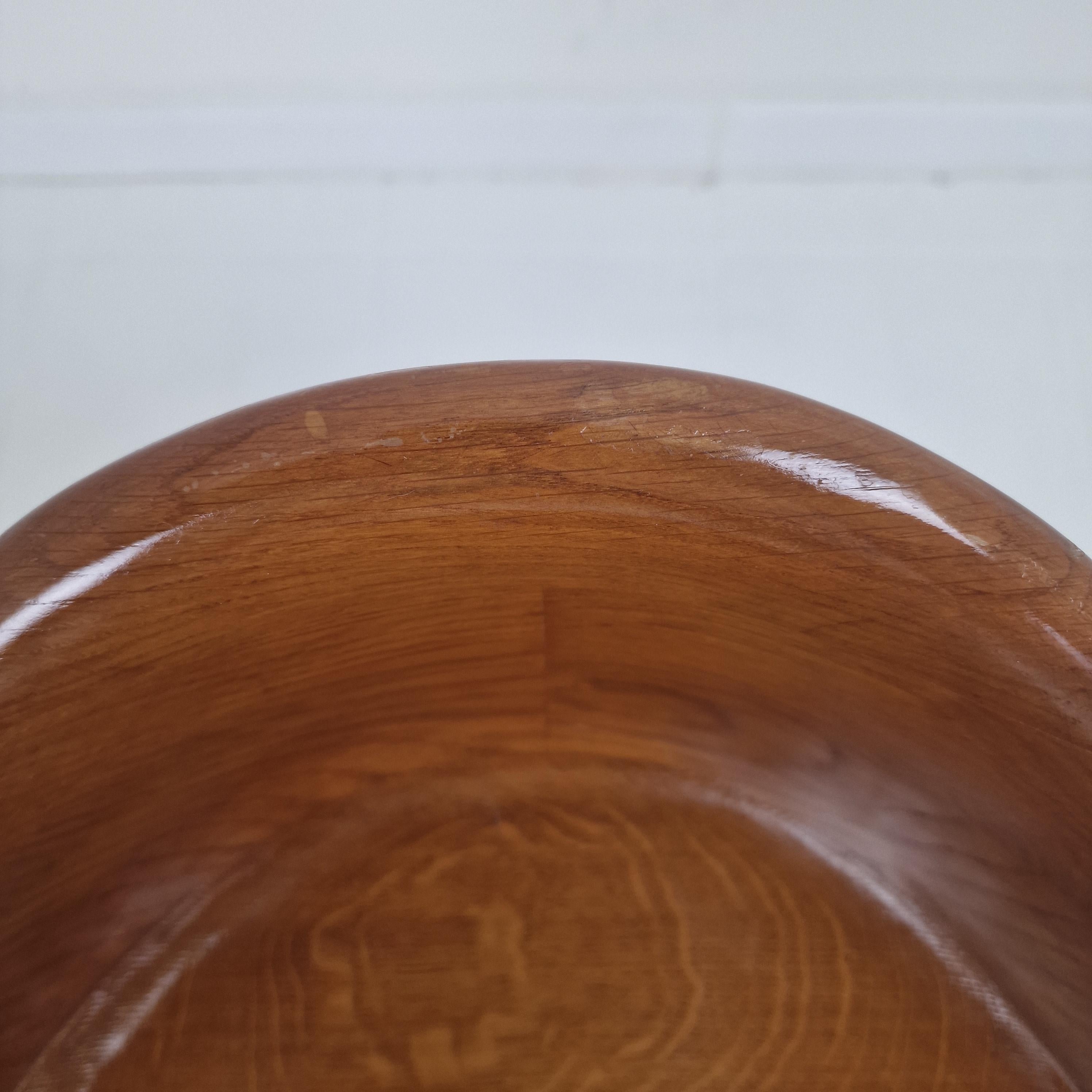Calvet Hocker von Antoni Gaudí neu aufgelegt von BD Design im Angebot 10