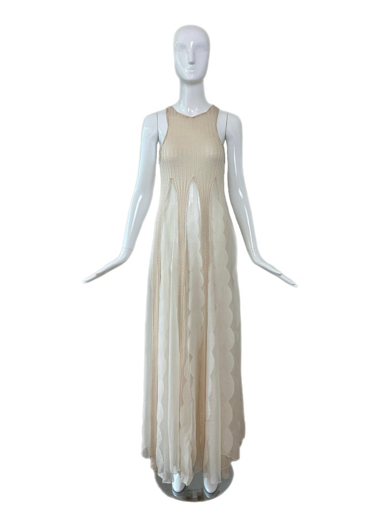 cosnori w dress tone up cream Whitening Dress Tone-up Cream main image 1