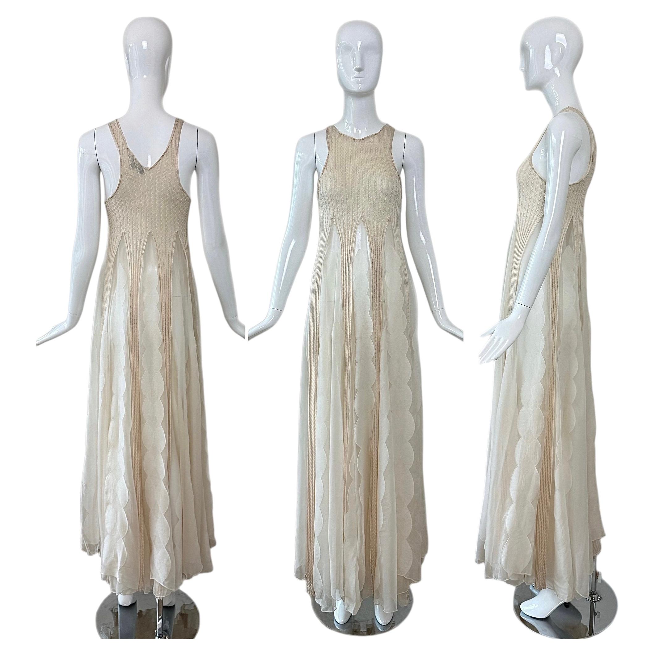 Vintage Calvin Klein Collection Evening Dresses and Gowns - 11 For Sale at 1stDibs | calvin klein gowns, calvin klein formal dresses, calvin klein couture dresses Vintage Calvin Klein Collection Evening Dresses and Gowns - 11 For Sale at 1stDibs | calvin klein gowns, calvin klein formal dresses, calvin klein couture dresses