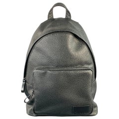 Rebecca Minkoff Jane HF26EJAB31 Medium Black Leather Ladies  display picture 3